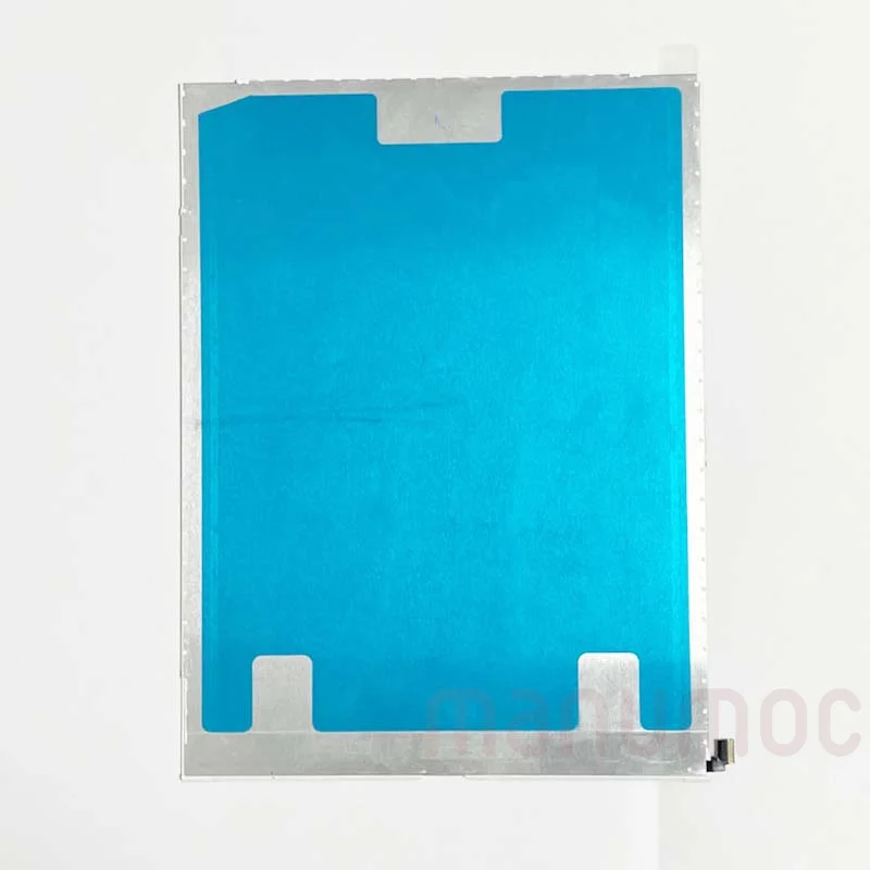 Backlight LCD Film for iPad Pro 10.5 2 Backlight LCD Film for iPad Pro 10.5 - Image 2