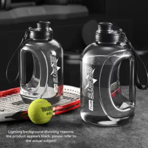 Sd70f66dd9da941ea96cd1e4a4fa267a4M