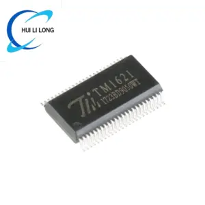 Sd70f7b08a09f4ea98a56a52921758dbby