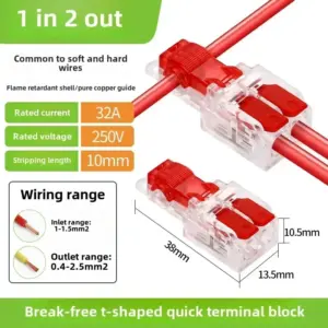 Sd70f862f18a740b693c64519732093542