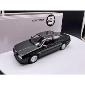 1/18 Alfa Romeo 164 Q4 Diecast Model 10 Sd70f8e52e4014c2998c5bd92682d2362i