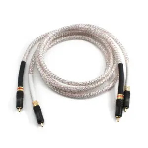 Sd71061afed934735b386ba0d7b7355b1z