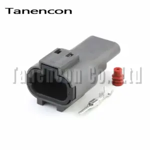 Sd711f2c7ed88421ba11b78923fae5b14H