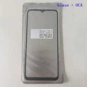 Sd71263040d9547d2bc37ad6fc7e6b788L