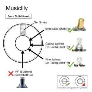 Sd713a20c73e74c2cbdd8d8b22a9b1b2b8