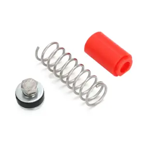 Sd7142a9f85084025b2982adac9fa64d2p