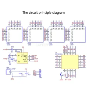 Sd71437ffb34a45f087d5b9570359b364k