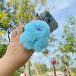 Sd71494289de44f8e900eba6b77cc4df0l