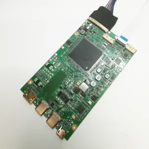 Sd716b02cb54d481f9360426e794383c1b