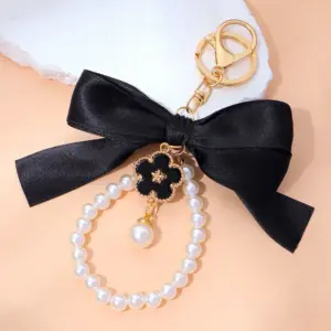 Sd71790707ca743f3a61ff5cfaab2e867j