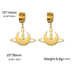 Sd717e8e1be51482bbea995d03d062d548