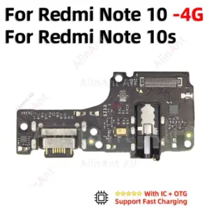 Sd7192e01ae014fd9aa65be288e055fa0R