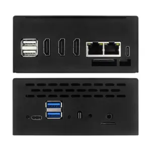 Sd719ce56e6114c0a85476182cfdb7718S