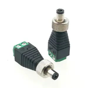 Sd71a0b399a044b69b6c902c4f8737f895