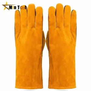 Sd71d027d93e94477b80d88a6859a9a51u