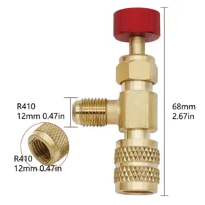 Sd7204d6dc8d14c34ac4d6cd8a95f78688