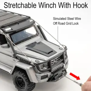 Sd72488d55a91477bbe5446a09eaefa68r 2