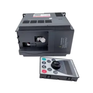 VFD Frequency Converter 0.75-2.2kW 12 Sd7262cdc64ca405aa0f7a1e2eba366c3c