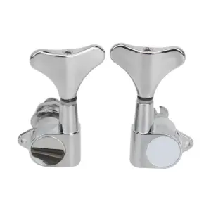 Sd7295186965f45f7a0a5cc478ce2f157f