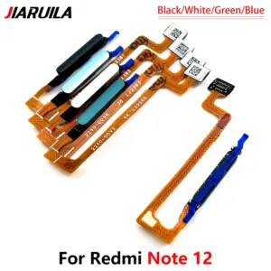 Sd72a14704dae4172b4a3af6a4f7f885fF 1