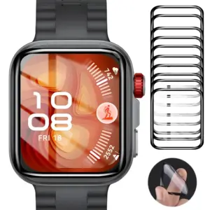 Sd72ae290c6964e73a4252030d73f9dc70