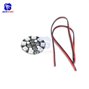 Sd72c1f800a7d40adb218b113895634e1m