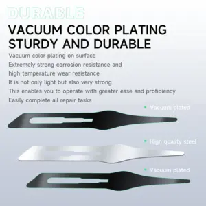 Sd72d83d76d54411ca7f0b5accae11b5a9