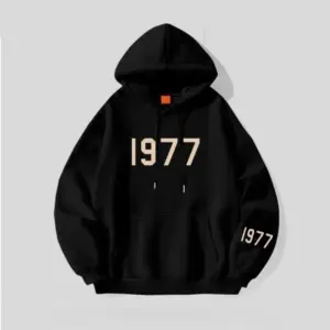 Sd72e2721d4ac4f9c9e234f2d0b8fc6adC