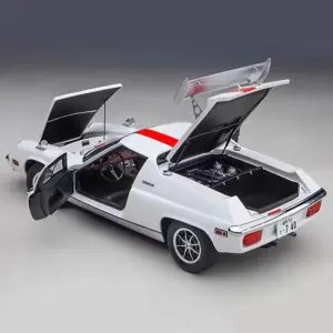 Sd72ef891b69843d6a02e0d63a461f3a5r