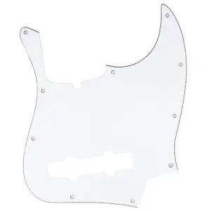 Sd73021e6c4984749bccb57ce586ee1447