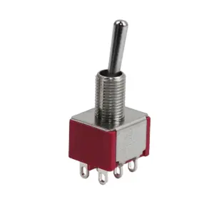 Sd730376b438a43bab220e87e9e2f2b1ej