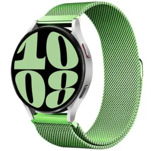 Sd730d4ccb04a414388257a82747ff8f9T