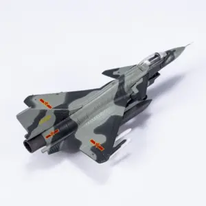 Sd7310e6283f44b708873832406a461bfA