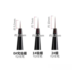 Sd73174d7aa23482c96c6effdc9f373b58