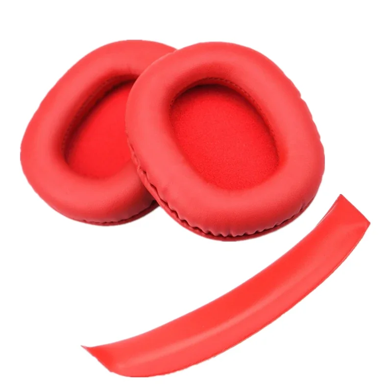Edifie Ear Pads Set for W800BT, K830, G1 & More 7 Edifie Ear Pads Set for W800BT, K830, G1 & More - Image 7