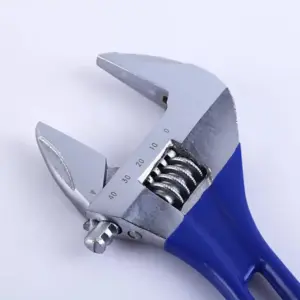 Sd732185a3b274f33a5b288797f51836cx