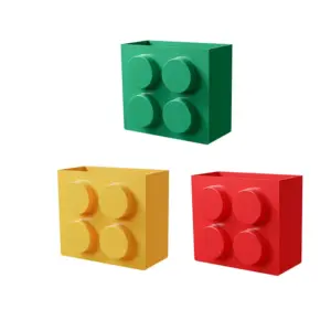 Sd73223c370984a69b3d91410f913bb22e