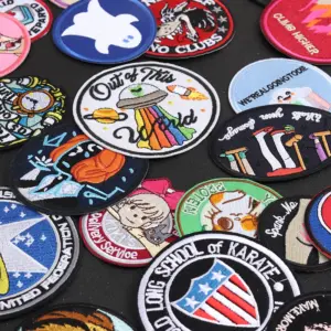 Sd7323de229524fa19d126f668554b414c