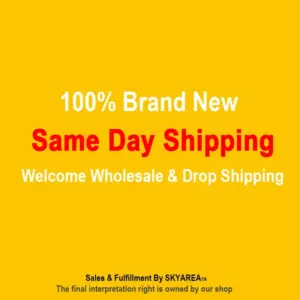 Sd732a836bc58443ca997d107c34651c25