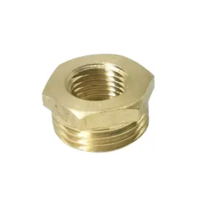 Sd73346177b2144d494ca42eb56479390p