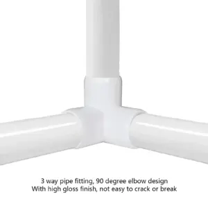 Sd73449418eec48d4a37fb1b826850a040