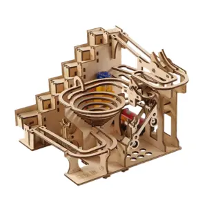 Sd7349b3fd51e4672ae18e4c1eb19a1f7g