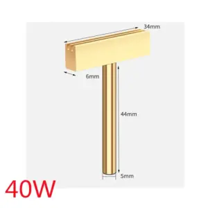 Sd738bfa83e574907b95150aa96426714x