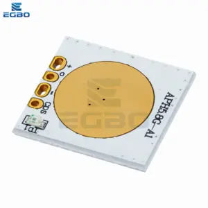 Sd7390779a215405ca26025a7cbfa41e6s