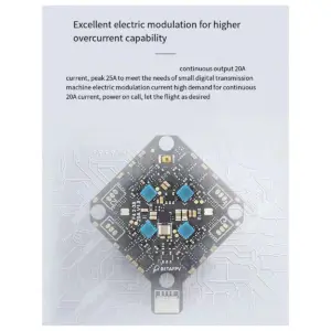 Sd7398b4fc7a6489e982f186a5facf7d7t