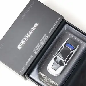 Sd739afde5b534ce1890f130e0074f472o