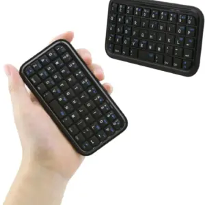 Sd73b1fa539b24171aeba6729f4c86f68z