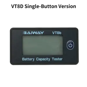 Sd73c0f3ba0f149d380c087ccb38a3921f