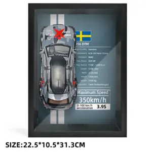 Sd73cc48d77d6415abdeb07ec45555cb01