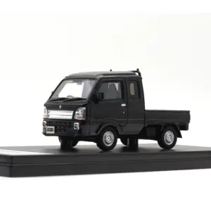 Sd73cc64e510e456ba4e71027d8dee52dE